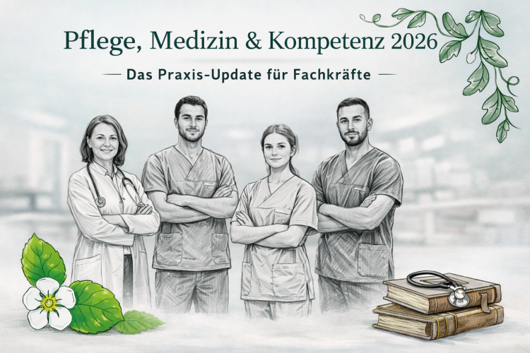 German healthcare system reforms