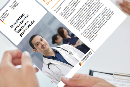 nursing jobs Germany 2026